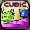Cubic.io苹果版