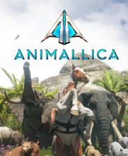 Animallica 英文免安装版