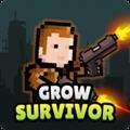 Grow Suirvivor安卓版