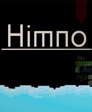 Himno 简体中文免安装版