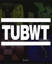 TUBWT 英文免安装版