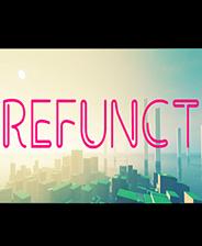 Refunct 简体中文免安装版