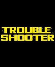 Troubleshooter 英文免安装版