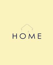 HOME 简体中文免安装版