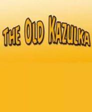 老Kazulka 英文免安装版