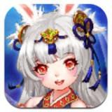 剑灵少女OL叉叉助手app