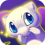 兽游互娱宠物训练师APK