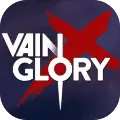 虚荣 (Vainglory)国服最新安卓版