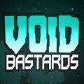 Void Bastards