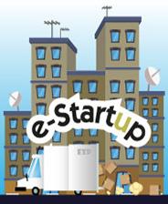 E-Startup 简体中文免安装版