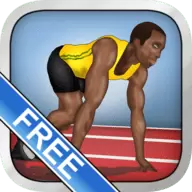 Athletics2 Free跳远游戏 1.7 安卓版