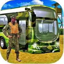 Bus Hero 3D苹果版