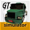 大卡车模拟器2019中文内购破解版(Grand Truck Simulator)