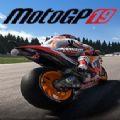 摩托GP19中文汉化破解版（MotoGP 19）