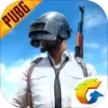 PUBG国际服手游哥斯拉2怪兽之王联动版