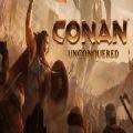 不屈者柯南3DM全解锁中文版（Conan Unconquered） v 1.0