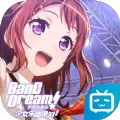 bangdream手游bilibili官方正版