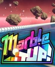 Marble It Up! 英文免安装版