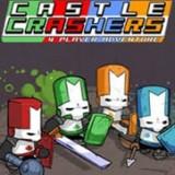 castle crashers安卓版