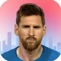 奔跑的梅球王（Messi Runner）苹果版