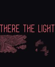 There The Light 英文免安装版