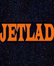 Jetlad 英文免安装版