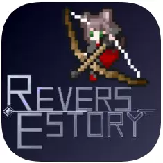 ReversEstory苹果版