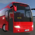 公交公司模拟器（Bus Company Simulator）游戏安卓版