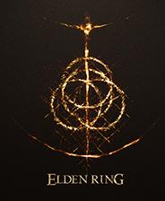 Elden Ring 游戏库