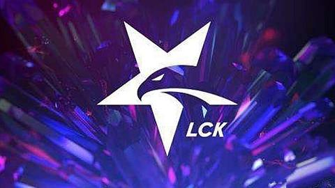 新角度分析LCK 新老战队之争或已过时