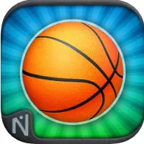 篮球点点点(Basketball Clicker)苹果版