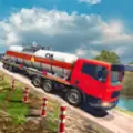 油罐运输车3D游戏安卓版