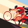 自行车之旅（Bicycle Tour）安卓版