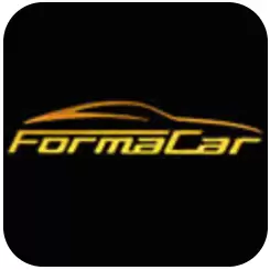 formacar安卓版