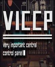 VICCP 英文免安装版