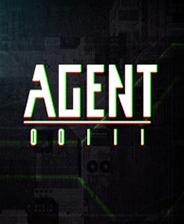 AGENT 00111 游戏库
