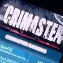 crimaster手游最新安卓app