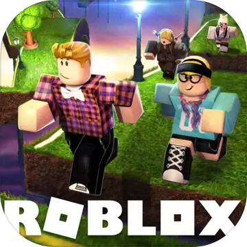 roblox中文版