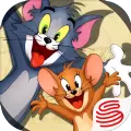 猫和老鼠恶魔杰瑞共研服更新手机版