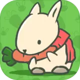 月兔历险记手游安卓版