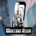 暴走莫斯科（Moscow Rush）游戏正式安卓版