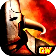 Warhammer Quest2