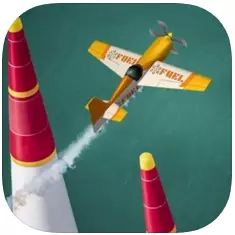 Air Traffic Fun苹果版