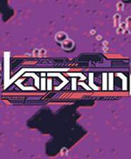 Voidrun 英文免安装版