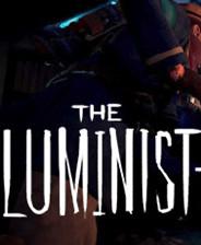 The Luminist 游戏库