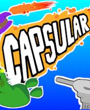 Capsular 游戏库