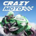 疯狂摩托赛车3