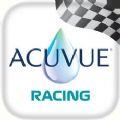 ACUVUE RACING游戏安卓版