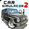 Car Simulator2破解版