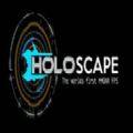 Holoscape手游官网测试版